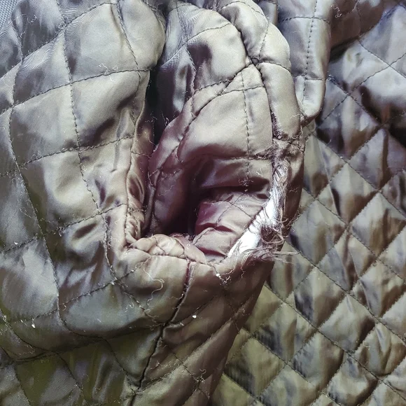 Buckle Black - Picture 7 of 13